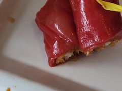 -同庆楼(天鹅酒家店)