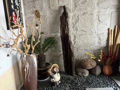 -龍千代·味自慢(黑龙江北路店)