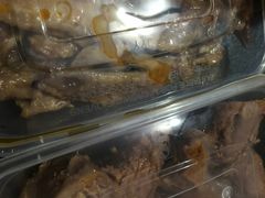 -清泉阁包子铺(中山路店)