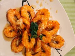 -余味私房菜(正阳小区西5街区店)