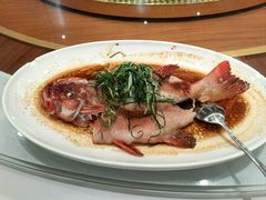 -骏丰酒楼(黄编店)