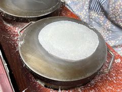 -葑门横街