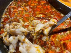 -销魂美蛙鱼头火锅(上海首店)