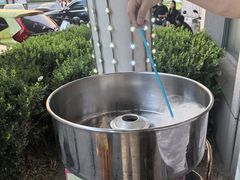 -阳光码头海鲜火锅(世纪大道店)