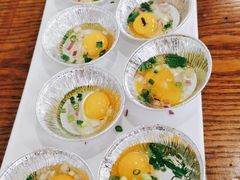 -皇味养生黄牛肉·生态汤锅(金牛万达广场店)