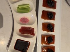 -拾久(朝阳公园店)