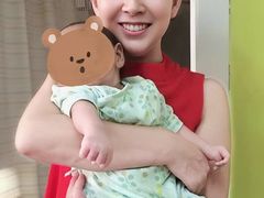 -优护优家Ucare月嫂育儿嫂陪伴师(静安店)