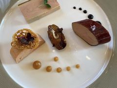 -Restaurant Paul Bocuse