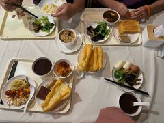 -碧中海汤泉汗蒸酒店