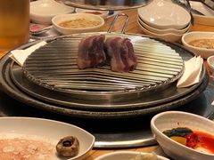 五花肉-青鹤谷(苏州店)