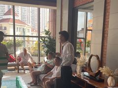 -浅深Cheersum(曹杨店)