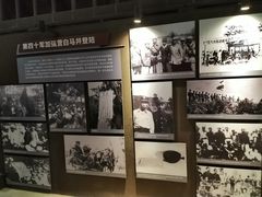 -三亚红色娘子军演艺公园景区