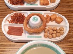 -尹三豆汁(前门旗舰店)