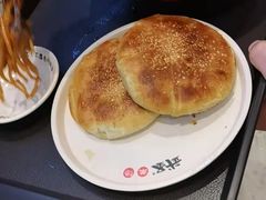 -武圣羊汤·西北面(朝阳门店)