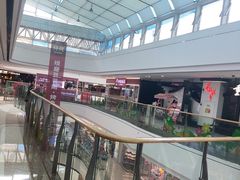 -万达广场(南宁青秀店)