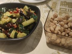 -聚味瞿记·龙虾堂(梅溪湖店)