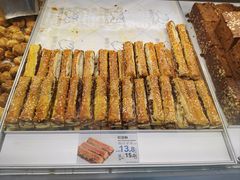 -聚盛源蒸汽海鲜火锅烤肉自助(巨川金海岸购物广场店)