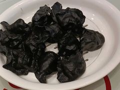 -添福来墨鱼饺子 · 海鲜东北菜(大连星海·黄浦路店)