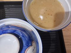 -雷门拉面·现熬骨汤(凯德来福士店)