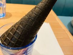 -必胜客(蚌埠东海万达店)