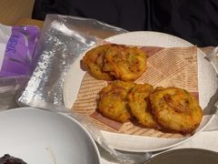-杨氏青龙虾·羊蝎子(托乐嘉店)