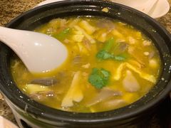 -東城故事·尋找姆媽的味道(玉兰路店)