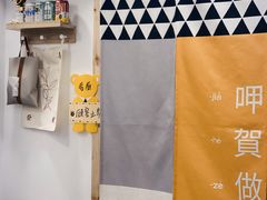 -呷贺盐酥鸡(抄纸巷店)