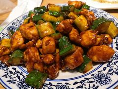 -小幸湖春饼(悦茂购物中心店)
