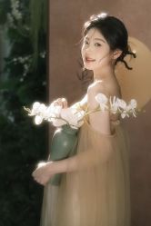 -韵纪亲子儿童摄影·孕妈照