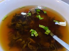 -倪氏兄弟尖椒鸡(云报华府店)