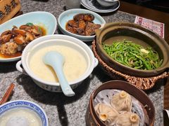 -南京大牌档(凯德1818店)