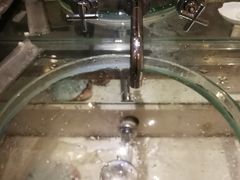 -金紫薇酒店(成都春熙路步行街店)