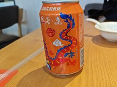 -秦香阁·西北家常菜(徐汇日月光中心店)