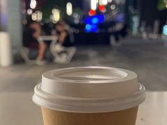 -杭州城中香格里拉大酒店