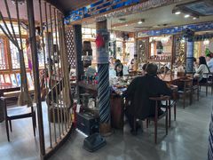 -苗湘食府(十年店)