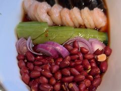 -董家大院·京味家常菜(朝丰家园店)