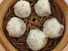 -老盛昌(梅陇店)