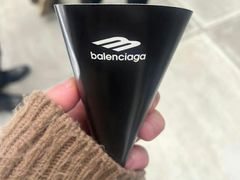 -BALENCIAGA(恒隆广场店)