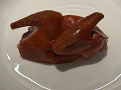 -炳胜私厨(万象前海店)