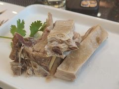 -飞天大厦清真餐厅