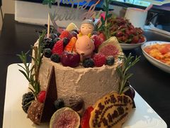 -EnergyCake蛋糕理想国