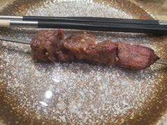 -313羊庄·羊肉火锅烧烤(李村店)