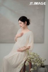 -专注孕妇照亲子照·纪田摄影