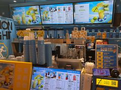 -百联临沂购物中心(临沂路店)