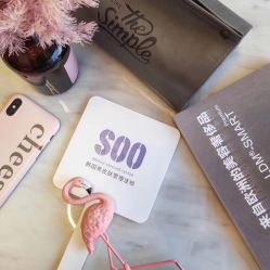 -汐月Health纤体spa中心