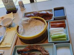 -宁波石浦大饭店(新材料城店)