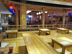 -御池园(顾村公园店)