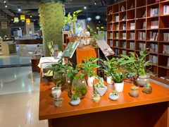 -新华书店(印象城店)