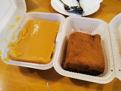 -老回回饺子馆(海洋馆店)