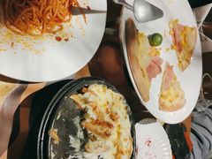 -C'è Amore爱意(亿合城店)